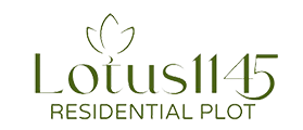 Lotus 1145 Residential Plot