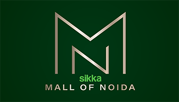 Sikka Mall Of Noida