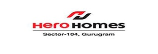 Hero Homes