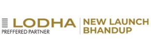 Lodha Bhandup