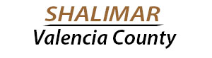 Shalimar Valencia County