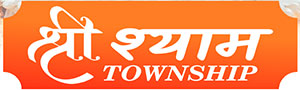 Shri Shyam Township