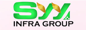 SYY Infra Group