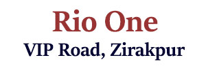 Rio One