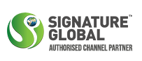 Signature Global Plots