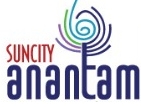 Suncity Anantam