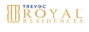 Trevoc Royal Residences