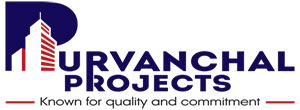 Purvanchal Group  New Launch