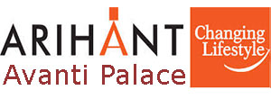 Arihant Avanti Palace