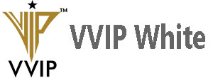 VVIP White