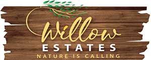 Willow Estates