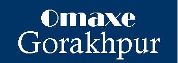 Omaxe Plots Gorakhpur