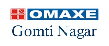 Omaxe Gomti Nagar