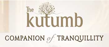 The Kutumb