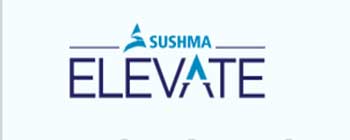 Sushma Elevate